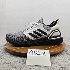 adidas | Shoes | Adidas Mens Tubular Shadow Grey Athletic Sneakers By357  Size 9 | Poshmark